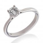 Engagement Rings - Mays Pawnbrokers & Jewellers